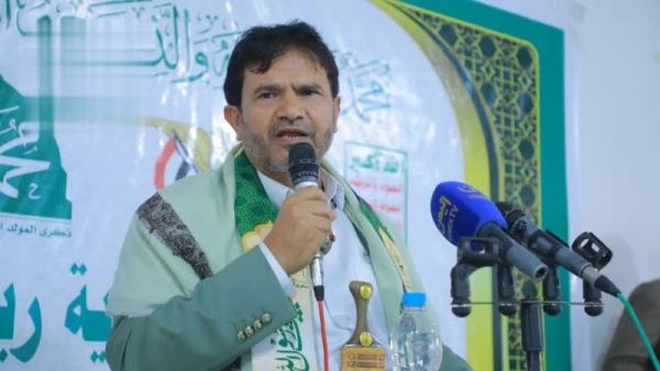 مديرية ريدة تحتفي بذكرى المولد النبوي الشريف مديرية ريدة تحتفي بذكرى المولد النبوي الشريف