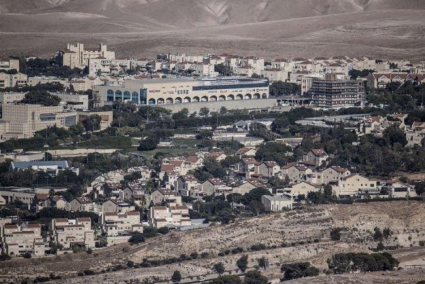العدو الصهيوني يقيم مستوطنة جديدة جنوب شرق جنين بالضفة الغربية العدو الصهيوني يقيم مستوطنة جديدة جنوب شرق جنين بالضفة الغربية