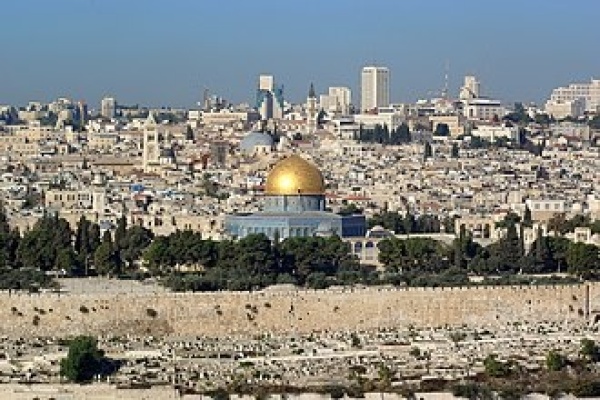 3 شهداء و25 جريحا إثر 593 انتهاكا من العدو الإسرائيلي ومستوطنيه في القدس خلال يوليو