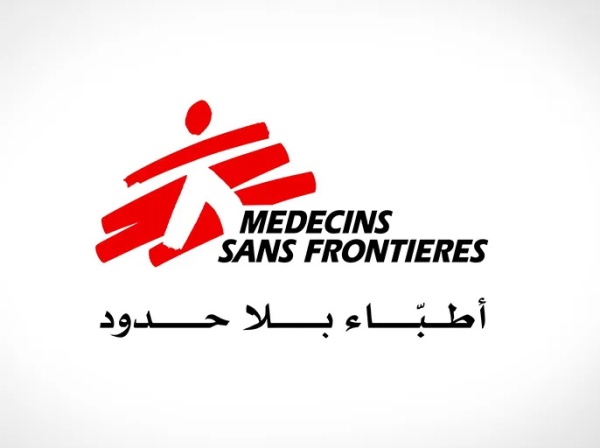أطباء بلا حدود إغلاق إسرائيل ملف مقتل طواقمنا مخرج متوقع من جهاز عسكري يحقق مع نفسه أطباء بلا حدود إغلاق إسرائيل ملف مقتل طواقمنا مخرج متوقع من جهاز عسكري يحقق مع نفسه