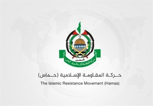 حماس اغتيال مدير شرطة محافظة غزة جريمة وحشية غادرة حماس اغتيال مدير شرطة محافظة غزة جريمة وحشية غادرة