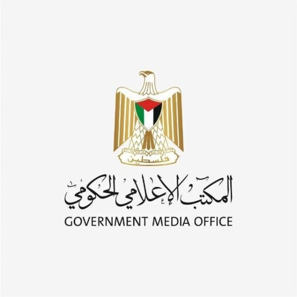 وزارة الأسرى بغزة العدو الصهيوني يتحمل المسؤولية عن استشهاد الأسير دياب
