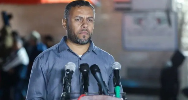 الثوابتة مجزرة شاطئ غزة خرق جديد للتهدئة وإصرار على الإبادة الثوابتة مجزرة شاطئ غزة خرق جديد للتهدئة وإصرار على الإبادة