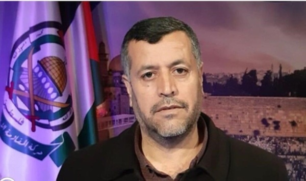 حماس الجرائم الصهيونية في الضفة لن تزيد شعبنا إلا إصرارا على الثبات والمواجهة حماس الجرائم الصهيونية في الضفة لن تزيد شعبنا إلا إصرارا على الثبات والمواجهة