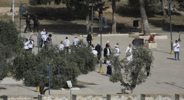 في تصعيد جديد العدو الإسرائيلي يضع حجر أساس لمستوطنة جديدة قرب جنين في تصعيد جديد العدو الإسرائيلي يضع حجر أساس لمستوطنة جديدة قرب جنين