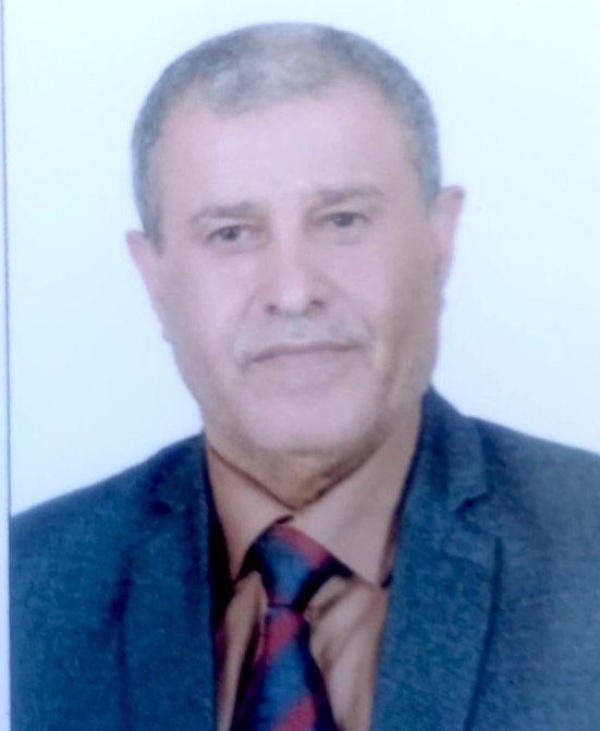 الوقت المناسب لمحاكمة العيسي الوقت المناسب لمحاكمة العيسي