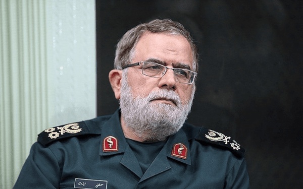 إيران سفن العدو الحربية أصبحت م نهكة إيران سفن العدو الحربية أصبحت م نهكة