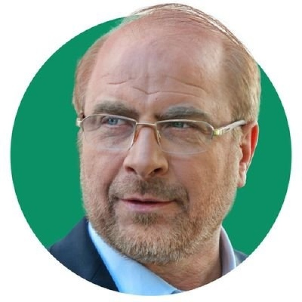 قاليباف السيد نصر الله حو ل المقاومة إلى عقيدة رادعة قاليباف السيد نصر الله حو ل المقاومة إلى عقيدة رادعة