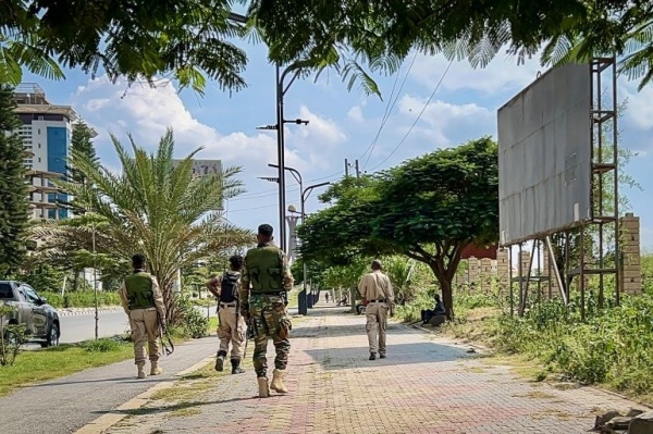 موسكو تدعو لوقف إطلاق النار في شمال إثيوبيا وتحذر من التدخل الخارجي
