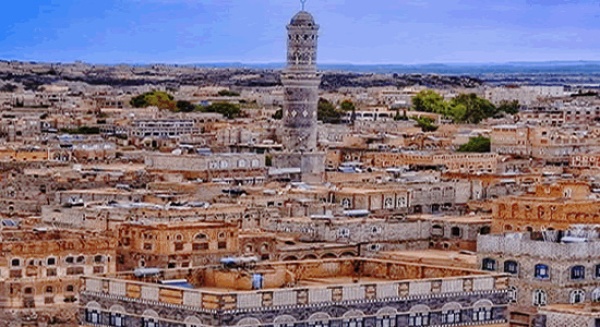 وفاة مزارع وابنه اختناقا في بئر بذمار