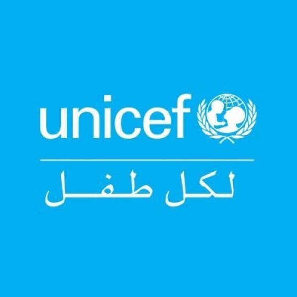 اليونيسف أمطار الشتاء والبرد تهدد أطفال غزة والضفة الغربية