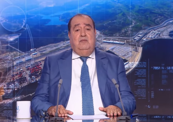 لشكر الأغلبية الحكومية لن تكتمل إلا بعد تعيين الملك لأعضائها