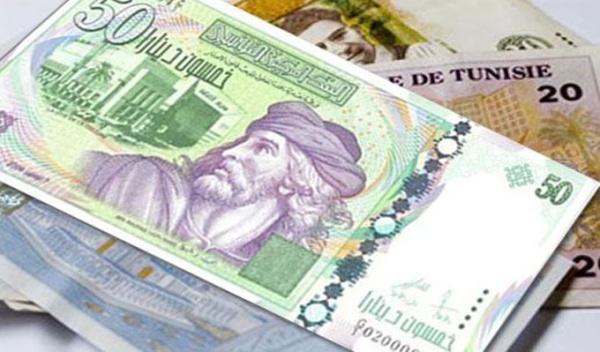 بشرى سارة قروض ميسرة لهؤلاء خبر عاجل بشرى سارة قروض ميسرة لهؤلاء خبر عاجل