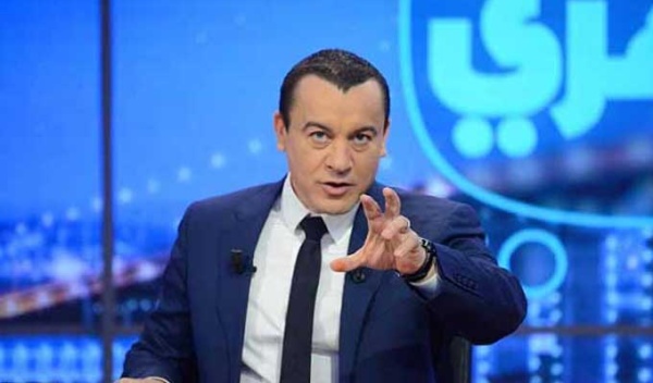 عاجل القضاء بصدر حكمه ضد شخص تورط في تهريب سامي الفهري عبر يخت سياحي