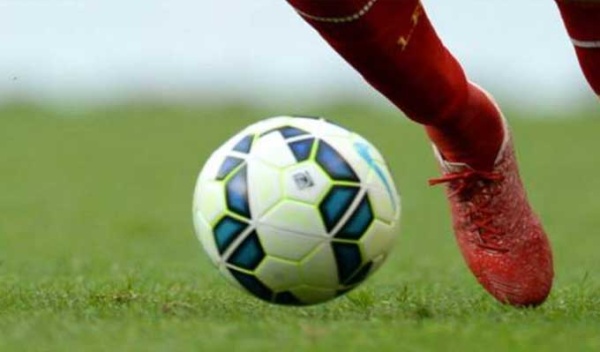 كاس العالم 2026 الاتحاد السنغالي يؤكد ان اجراءات تفتيش بعثة المنتخب تهدف الى تسريع اجراءات السفر كاس العالم 2026 الاتحاد السنغالي يؤكد ان اجراءات تفتيش بعثة المنتخب تهدف الى تسريع اجراءات السفر