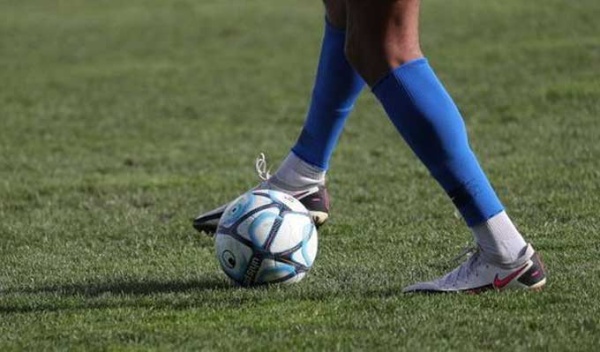 مونديال 2026 انتفاضة الجزائر قرب النهاية تقودها لفوز مثير 2 1 على الأردن مونديال 2026 انتفاضة الجزائر قرب النهاية تقودها لفوز مثير 2 1 على الأردن