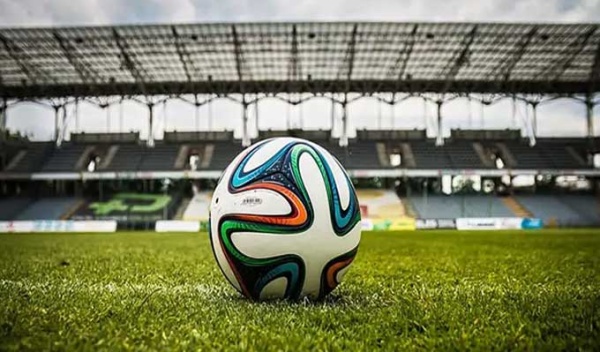 قطر تودع كأس العالم وسويسرا تهزم كندا وترافقها إلى دور 32