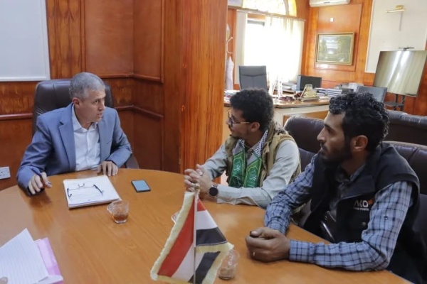 الامانة اليوم المفتوح بهيئة المواصفات تواصل مباشر مع القطاعين الصناعي والتجاري والمواطنين الامانة اليوم المفتوح بهيئة المواصفات تواصل مباشر مع القطاعين الصناعي والتجاري والمواطنين