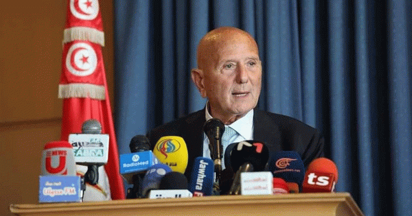 حول التجربة الس جنية لأحمد نجيب الشابي حول التجربة الس جنية لأحمد نجيب الشابي