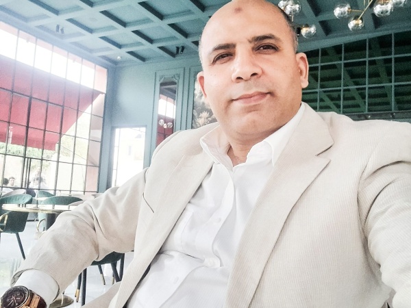 مناظرة ميديف بعيدا عن الترحال والتزكيات هكذا يجب أن يكون النقاش السياسي