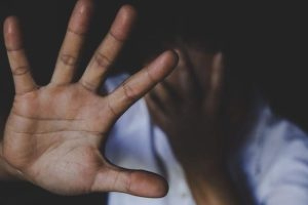 الحسيمة أحكام ثقيلة في ملفات الاعتداءات الجنسية على قاصرين الحسيمة أحكام ثقيلة في ملفات الاعتداءات الجنسية على قاصرين