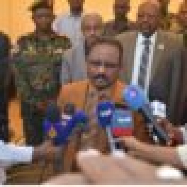 السودان يستعد لمقاضاة الإمارات أمام المحاكم الأميركية والدولية السودان يستعد لمقاضاة الإمارات أمام المحاكم الأميركية والدولية