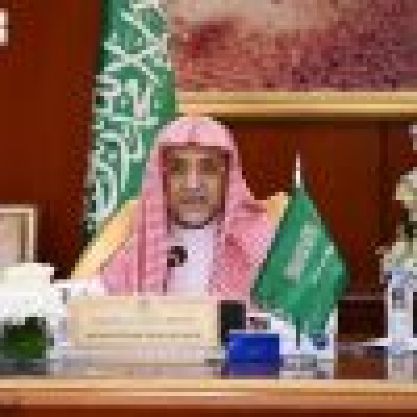 اللجنة التنفيذية للاتحاد البرلماني العربي تعقد اجتماعها الـ42 اللجنة التنفيذية للاتحاد البرلماني العربي تعقد اجتماعها الـ42