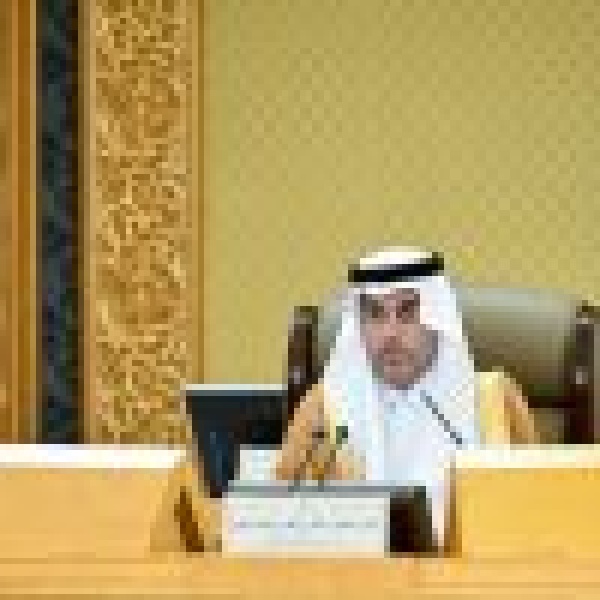 الشورى يطالب وكالة الفضاء السعودية بتطوير مسارات تدريبية متقدمة لتأهيل الكفاءات الوطنية المتخصصة في التقنيات الفضائية