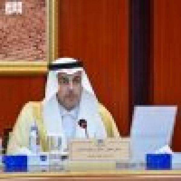 هيئة الشورى توافق على إحالة 18 موضوع ا إلى جدول أعمال جلسات المجلس خلال الفترة المقبلة هيئة الشورى توافق على إحالة 18 موضوع ا إلى جدول أعمال جلسات المجلس خلال الفترة المقبلة