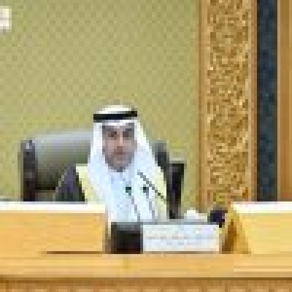 الشورى يطالب هيئة تقويم التعليم والتدريب بتقييم جدوى اختبارات جاهزية للخريجين ومدى ارتباط نتائجها بسوق العمل الشورى يطالب هيئة تقويم التعليم والتدريب بتقييم جدوى اختبارات جاهزية للخريجين ومدى ارتباط نتائجها بسوق العمل