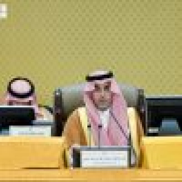 الشورى يطالب هيئة السوق المالية بتطوير آليات عمل استباقية لإدارة مخاطر تدفقات الاستثمار الأجنبي