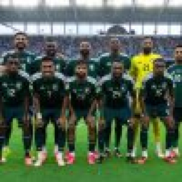 المنتخب السعودي يبحث عن الاقتراب من التأهل لدور الـ32 بكأس العالم 2026 بمواجهة المنتخب الإسباني