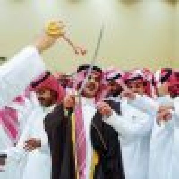الردادية فن شعبي تاريخي يواصل حضوره في المناسبات الاجتماعية