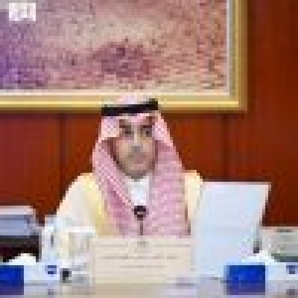 هيئة الشورى توافق على إحالة 34 موضوع ا إلى جدول أعمال جلسات المجلس خلال الفترة المقبلة