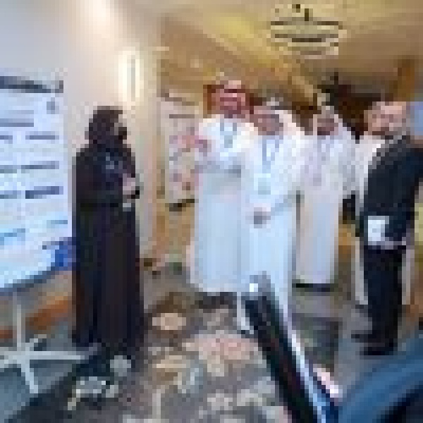 انطلاق المؤتمر الدولي الثالث للدراسات القانونية والشرعية بجدة انطلاق المؤتمر الدولي الثالث للدراسات القانونية والشرعية بجدة