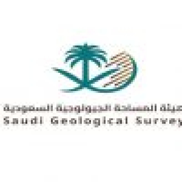 المساحة الجيولوجية رصد زلزال بقوة 2 87 درجة على مقياس ريختر شمال شرق جازان المساحة الجيولوجية رصد زلزال بقوة 2 87 درجة على مقياس ريختر شمال شرق جازان