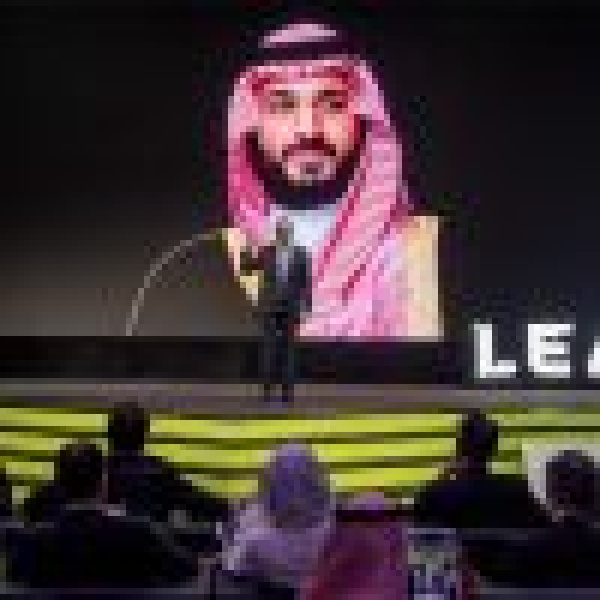 وزير السياحة المملكة شريك موثوق لتمكين الاقتصاد الرقمي وربط الشرق بالغرب وزير السياحة المملكة شريك موثوق لتمكين الاقتصاد الرقمي وربط الشرق بالغرب