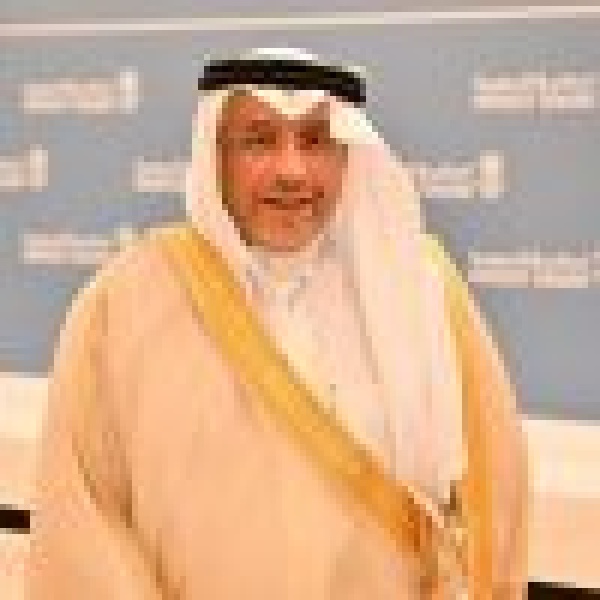 رئيس مجلس الأعمال السعودي الكندي رؤية المملكة 2030 أسهمت في إحداث تحو ل اقتصادي نوعي وفتحت فرص ا واعدة رئيس مجلس الأعمال السعودي الكندي رؤية المملكة 2030 أسهمت في إحداث تحو ل اقتصادي نوعي وفتحت فرص ا واعدة