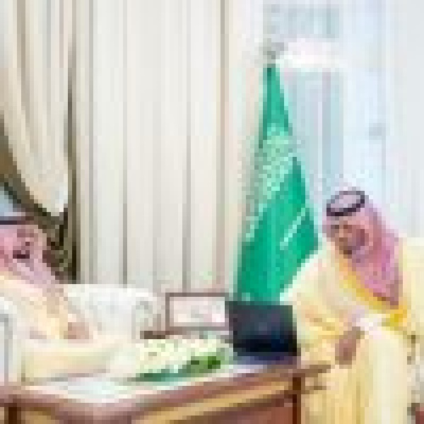 نائب أمير منطقة الباحة يطلق موسم صيف الباحة 2026