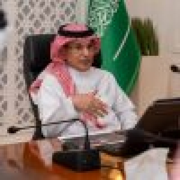 المنتدى السعودي للإعلام يطلق مبادرة سفراء الإعلام بمشاركة 33 سفير ا وسفيرة