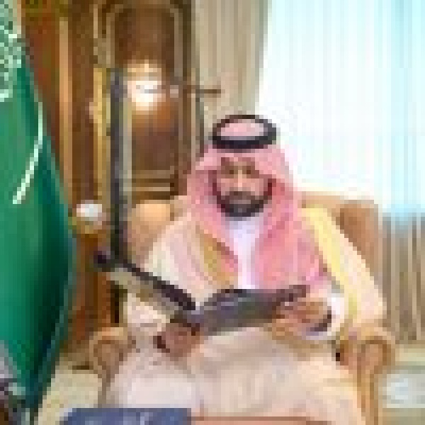 أمير جازان يط لع على التقرير السنوي لبيت الثقافة بالمنطقة أمير جازان يط لع على التقرير السنوي لبيت الثقافة بالمنطقة