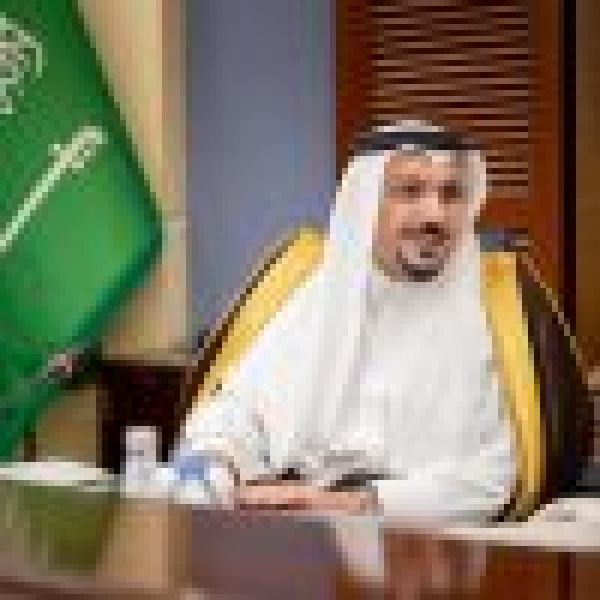 أمير القصيم يرأس اجتماع اللجنة الرئيسة لمبادرات ومشاريع جودة الحياة بالمنطقة أمير القصيم يرأس اجتماع اللجنة الرئيسة لمبادرات ومشاريع جودة الحياة بالمنطقة