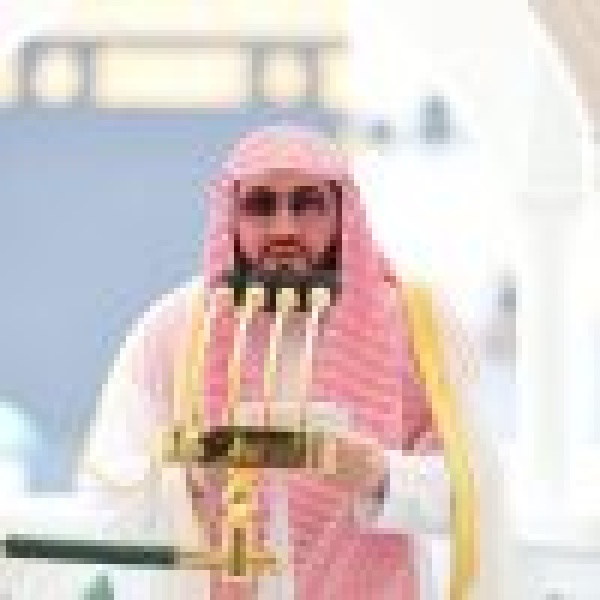 خطبتا الجمعة بالحرمين تعاه د القرآن بتلاوة آياته والعمل بها من أهم أسباب الثبات على دين الله والعناية بالأبناء مسؤولية مشتركة بين الوالدين خطبتا الجمعة بالحرمين تعاه د القرآن بتلاوة آياته والعمل بها من أهم أسباب الثبات على دين الله والعناية بالأبناء مسؤولية مشتركة بين الوالدين