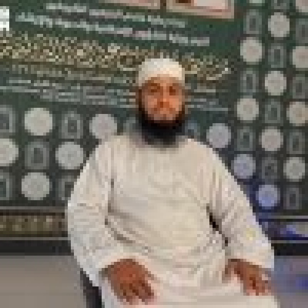 مؤسس مركز القراءات التخصصي ببنغلاديش مسابقة الملك عبدالعزيز الدولية د ر ة المسابقات القرآنية مؤسس مركز القراءات التخصصي ببنغلاديش مسابقة الملك عبدالعزيز الدولية د ر ة المسابقات القرآنية