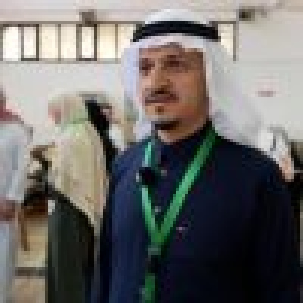 ضيوف خادم الحرمين للعمرة والزيارة يشيدون بعناية المملكة بكسوة الكعبة وإثراء تجربتهم المعرفية ضيوف خادم الحرمين للعمرة والزيارة يشيدون بعناية المملكة بكسوة الكعبة وإثراء تجربتهم المعرفية