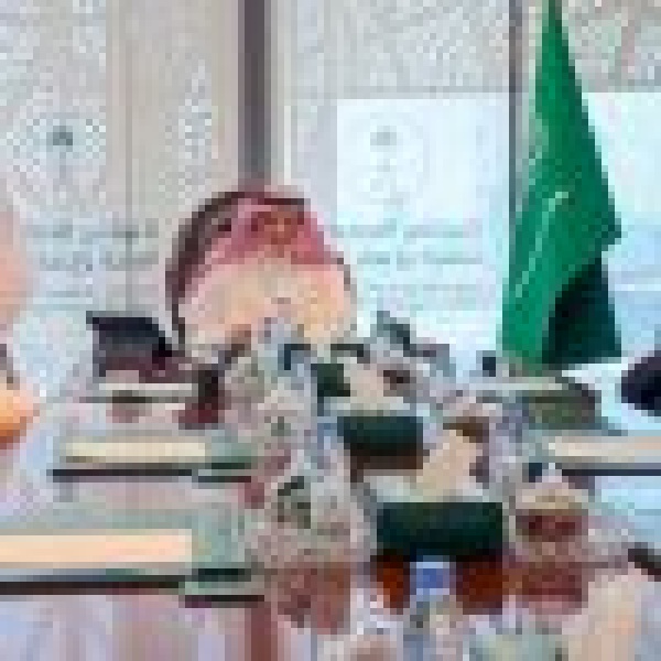 برنامج إعمار اليمن ووزارة الرياضة يطلقان برنامج بناء القدرات لكوادر وزارة الشباب والرياضة اليمنية