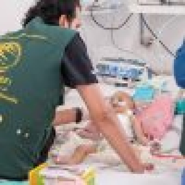 عطاء المملكة الإنساني يعبر قارات العالم ويغيث محتاجيه ويرسخ قيم التكافل من خلال تقديم 145 مليار دولار امتدت إلى 175 دولة عطاء المملكة الإنساني يعبر قارات العالم ويغيث محتاجيه ويرسخ قيم التكافل من خلال تقديم 145 مليار دولار امتدت إلى 175 دولة