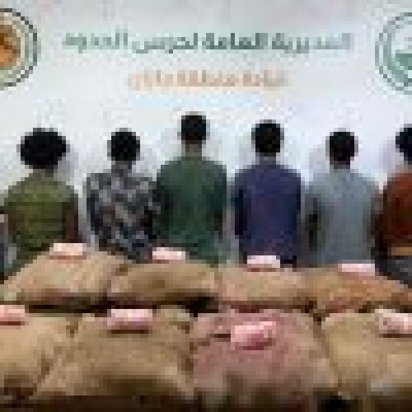 احباط تهريب 942 485 قرص ا من مادة الإمفيتامين المخدر و 2 695 731 قرص ا خاضع ا لتنظيم التداول الطبي و 2 8 طن من مادة الحشيش المخدر احباط تهريب 942 485 قرص ا من مادة الإمفيتامين المخدر و 2 695 731 قرص ا خاضع ا لتنظيم التداول الطبي و 2 8 طن من مادة الحشيش المخدر