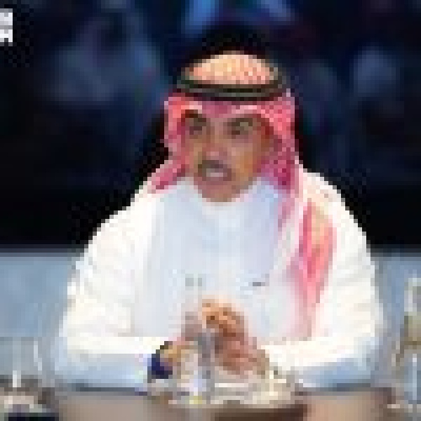 وزير الإعلام يلتقي الوفد الإعلامي المرافق لزيارة ولي العهد لفرنسا وزير الإعلام يلتقي الوفد الإعلامي المرافق لزيارة ولي العهد لفرنسا