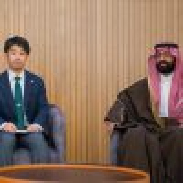 المدير العام للشؤون القانونية والتعاون الدولي بوزارة الداخلية يلتقي الملحق الأمني بسفارة اليابان لدى المملكة المدير العام للشؤون القانونية والتعاون الدولي بوزارة الداخلية يلتقي الملحق الأمني بسفارة اليابان لدى المملكة